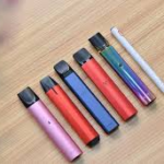 泰国可以抽电子烟吗？最新法律解读：游客一定要知道的真实情况