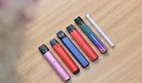 泰国可以抽电子烟吗？最新法律解读：游客一定要知道的真实情况