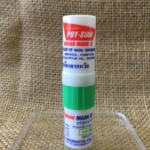 泰国鼻通：国民神器的全方位解析